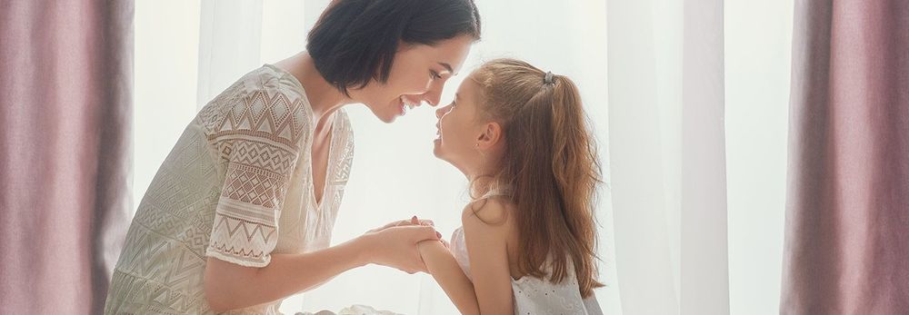 Restrizioni per coronavirus, cosa si può fare e cosa è vietato