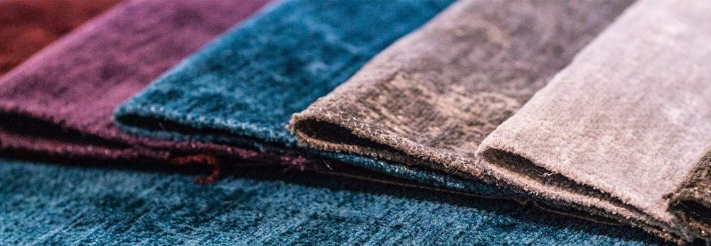 Rifoderare il divano, consigli per il fai da te