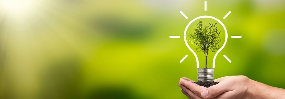 Riqualificare edifici in classe energetica F e G oggi conviene