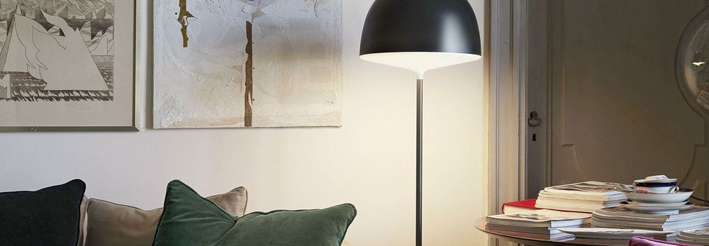 Sala da pranzo moderna, come arredarla?