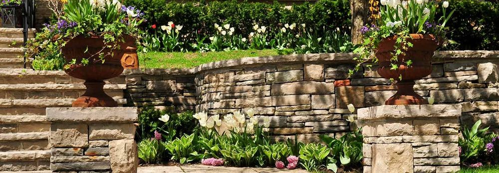 Scale esterne, come abbellirle e renderle uniche