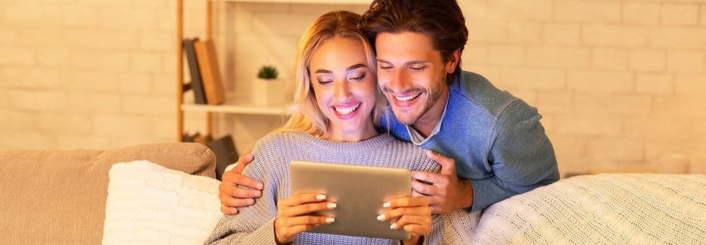 Solidarietà digitale ai tempi del coronavirus,  tanti i servizi gratuiti per te