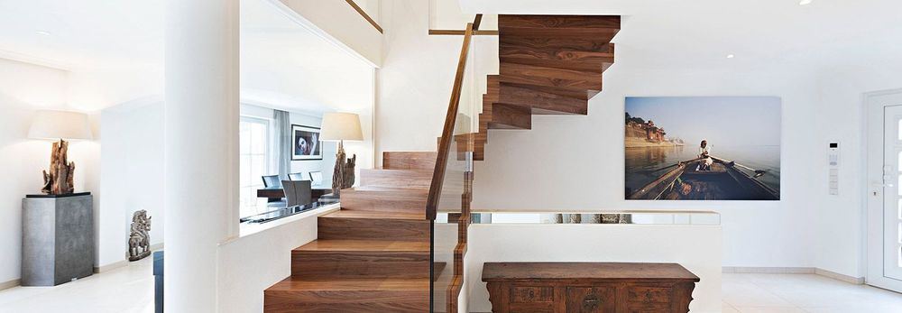 Sottoscala attrezzato, ecco 4 suggerimenti