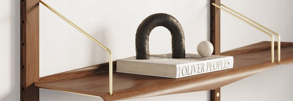 Stile nordico, idee felici per la tua Hygge home