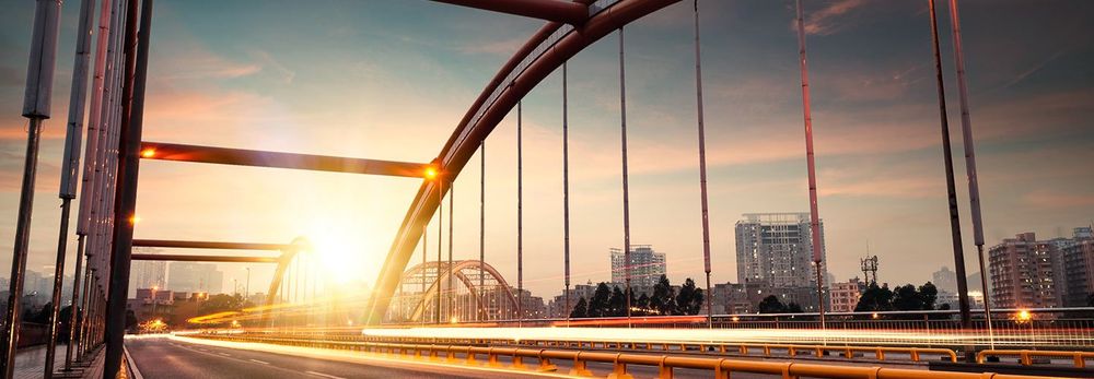 Superbonus 110% o Ecobonus 65% per la tua casa?