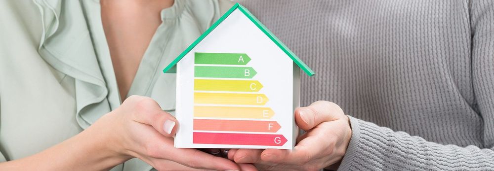 Superbonus 110%, una grande opportunità per l’abitare sostenibile