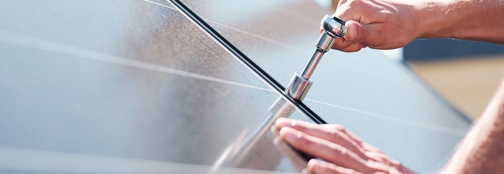 Superbonus del 110%, ecco come funziona