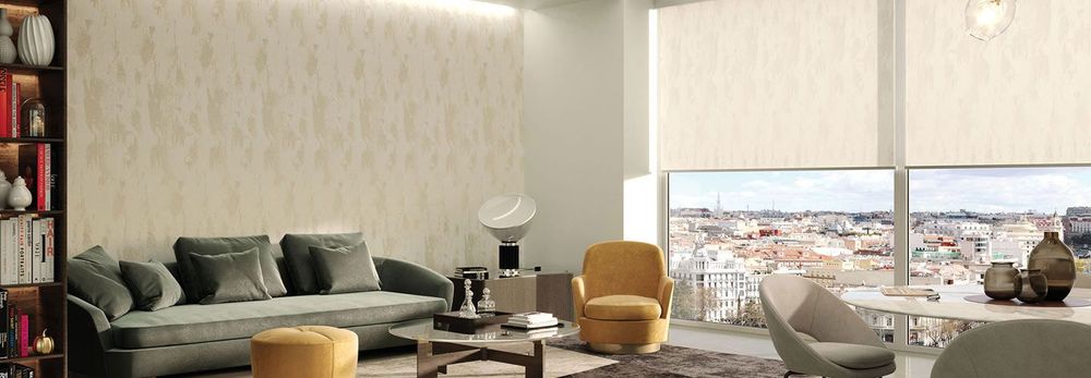 Tende moderne, quali scegliere per la tua casa?