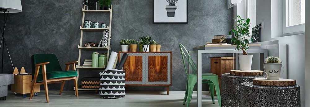 Tutto quello che c’è da sapere sullo stucco veneziano