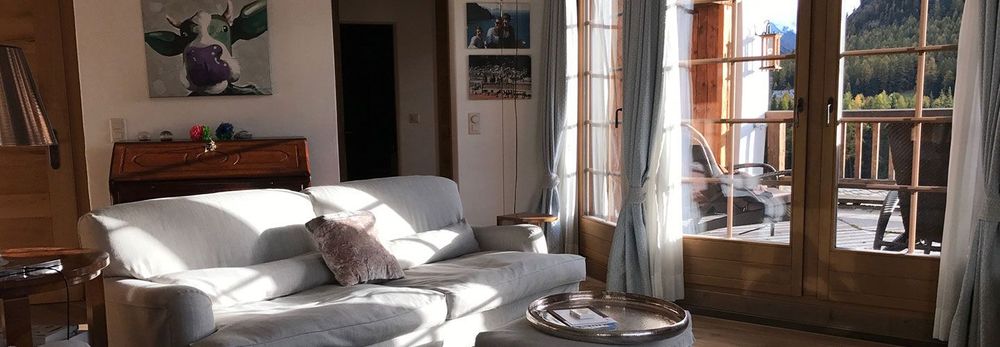 Vacanze in montagna, vivere in armonia con la natura 