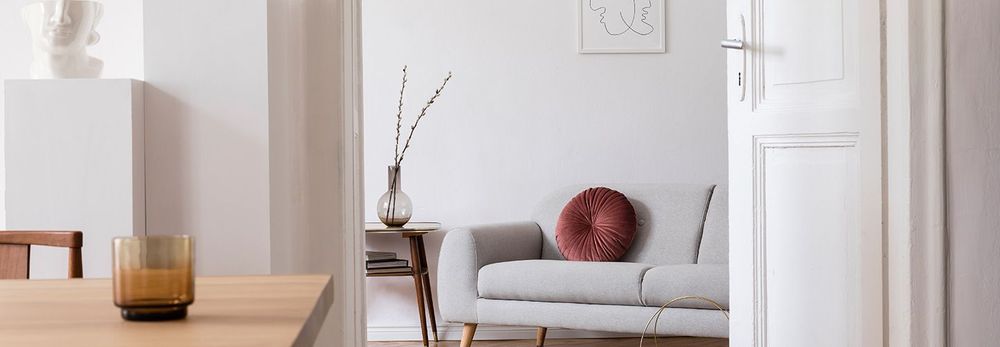 Valore catastale del tuo immobile: cos'è e come calcolarlo?