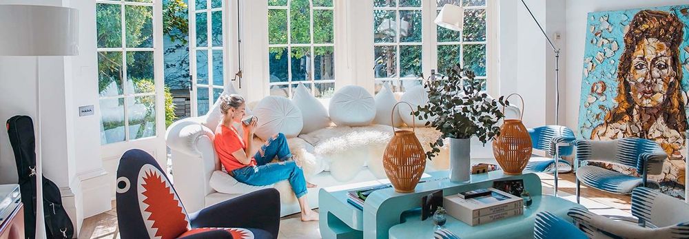 Come fare a vendere la tua casa con il mutuo 