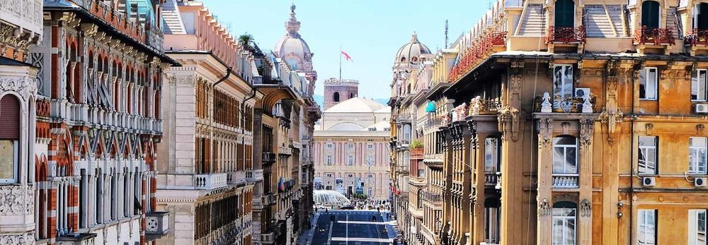 Cresce il mercato immobiliare residenziale anche nel primo trimestre 2019