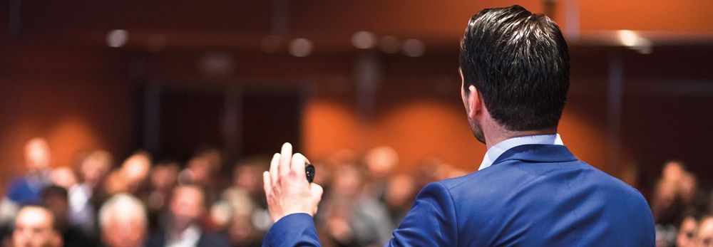 La nostra  Academy  ha vinto il premio Italian Franchising Award