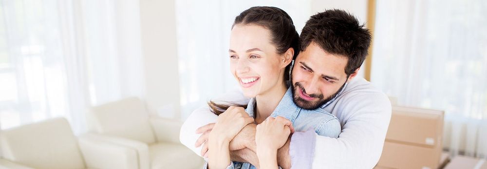 Il Fondo di garanzia mutui prima casa  2022