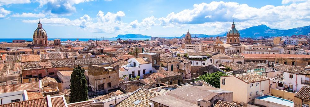 Mercato immobiliare: aumentano le compravendite anche nel terzo trimestre 2018