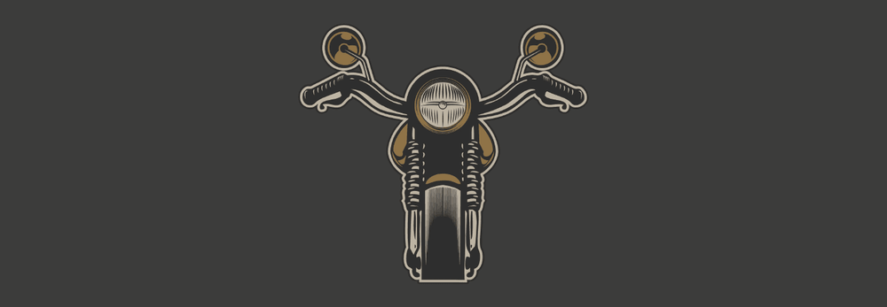 Harley-Davidson, insieme on the road a Genova