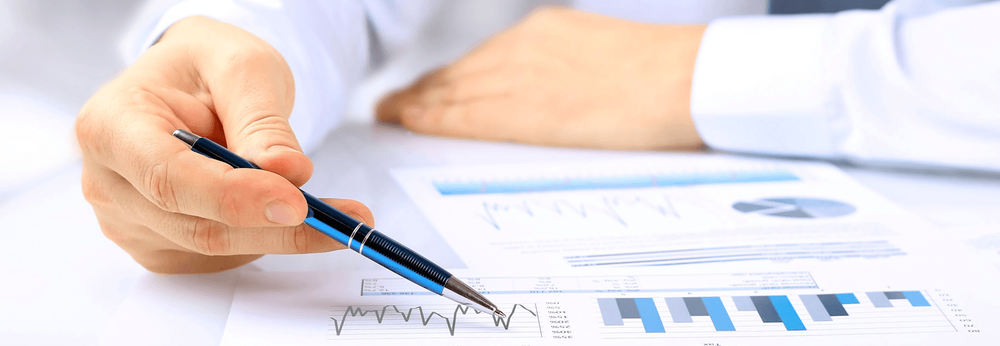 Come va il mercato immobiliare? 