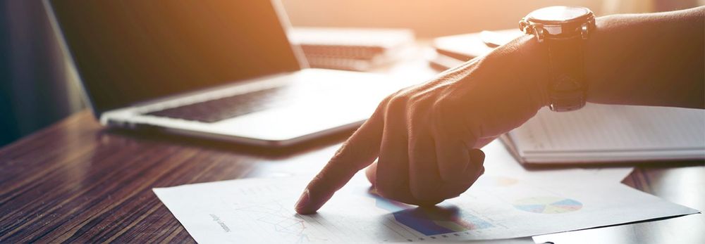 Cresce il mercato immobiliare residenziale 