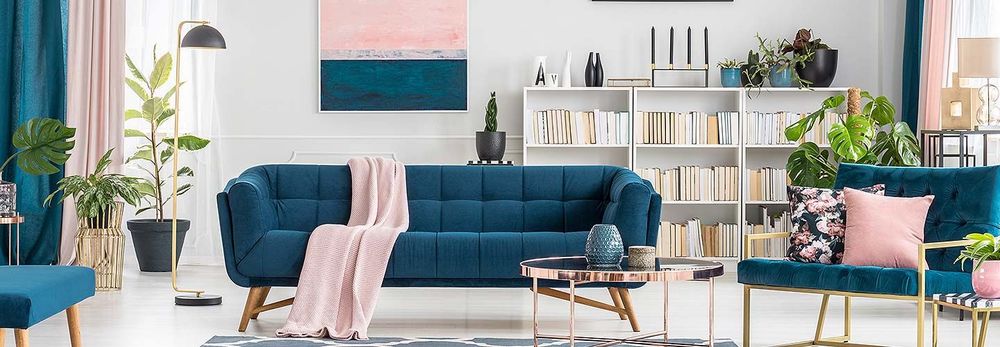 La vita in una stanza 