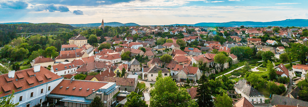 Come si sta chiudendo il 2017 per il mercato immobiliare? 