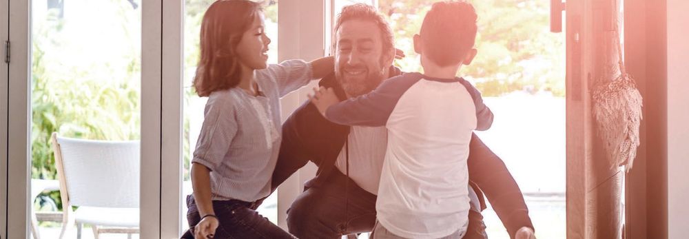 La nuova campagna di comunicazione Gabetti 2017