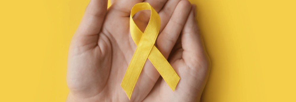 Gabetti sostiene Fondazione Veronesi: un doppio impegno per la ricerca e il benessere aziendale