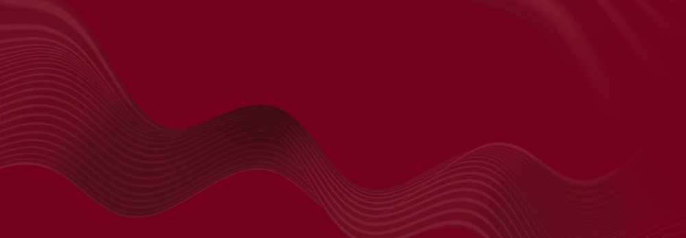 We are #Makers: la rete al centro della nostra crescita 