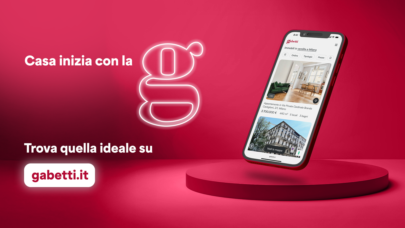 Sito Gabetti 16_9_Card 2.png