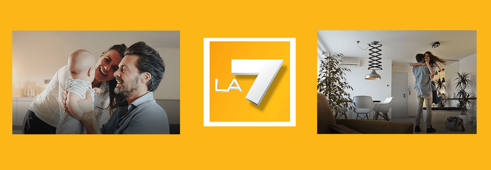 Affrontare la primavera