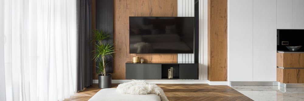 Come funziona il bonus TV nel 2023?