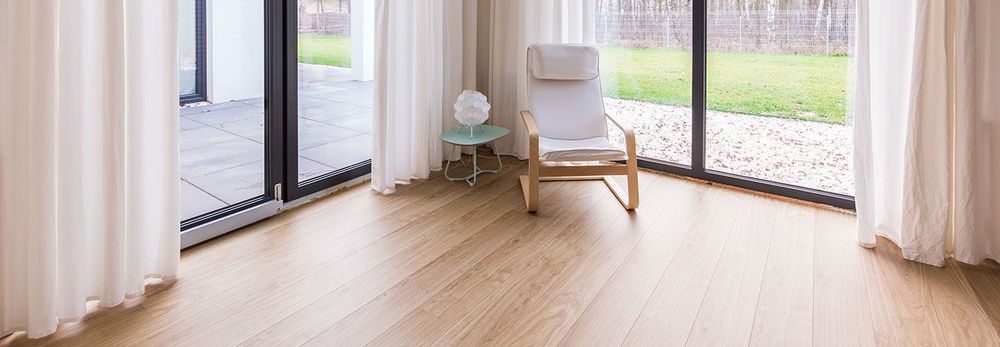 Come scegliere i pavimenti di casa