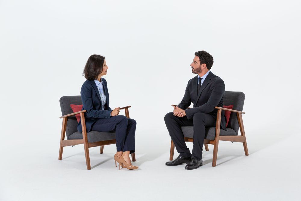 Dai forma al tuo futuro