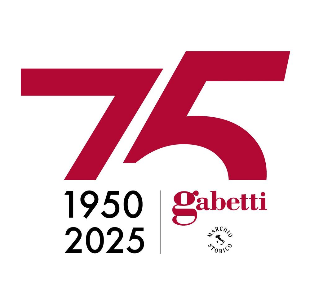 Una storia che dura da 75 anni