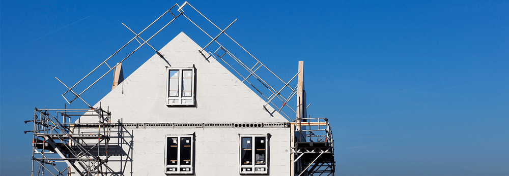 Casa sicura: incentivi per le ristrutturazioni 2017