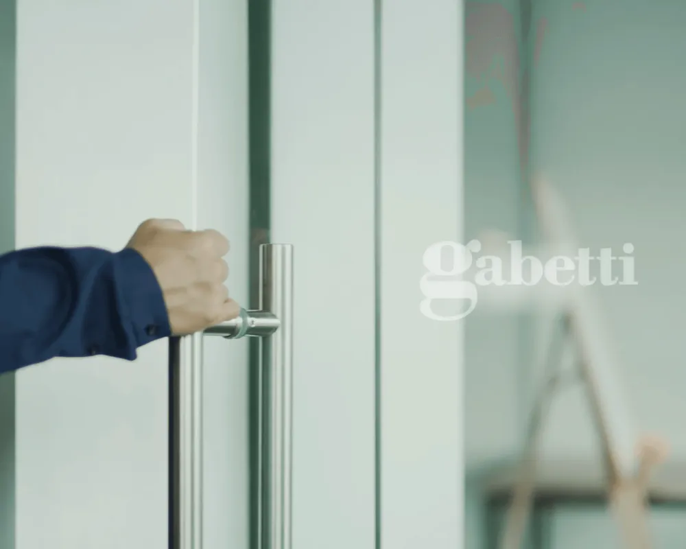 Con noi, realizzare i tuoi sogni, è semplice come l’ABC.