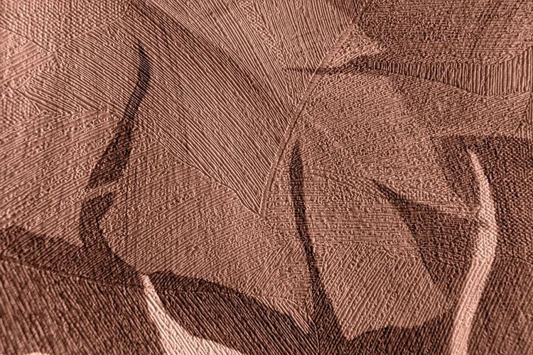 Tendenze arredamento 2025: materiali, colori e stili che domineranno