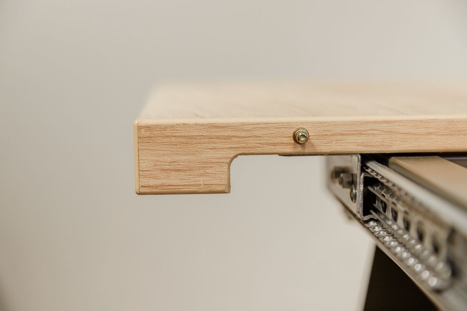 Tipologie e utilizzi del tavolo allungabile in casa