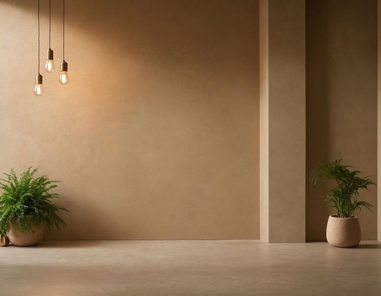 Suggerimenti su come abbinare il colore tortora nell’arredamento