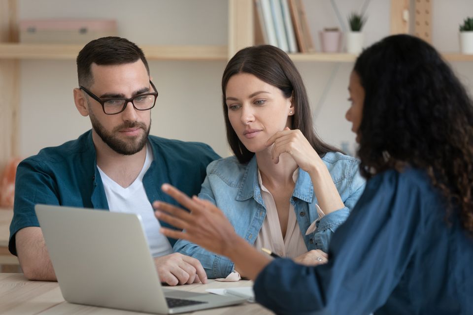 Tutto sulla proprietà superficiaria: significato e cosa sapere prima di comprare o vendere
