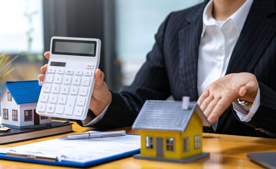 Quanto vale la mia casa? Valutazione credibile
