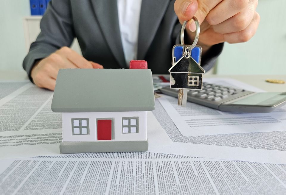 Rogito per l’acquisto della casa: cos'è, cosa si firma e chi paga cosa