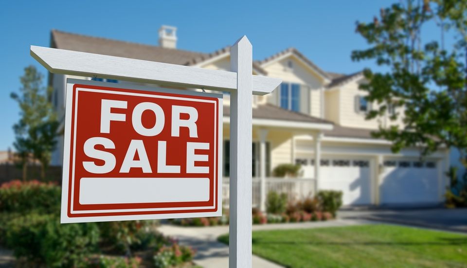 Vendere casa nel 2026: valutazione, tempi, costi e leve che fanno la differenza