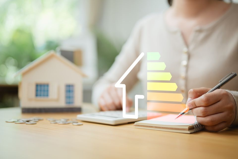 Alla scoperta dell’APE della casa: cos'è, quando serve e quanto incide sulla vendita