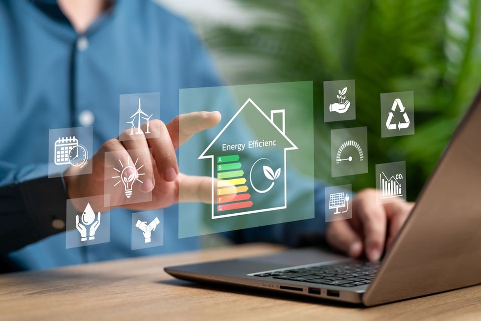 Classe energetica G e valore della casa: come pesa su vendita, consumi e prospettive future