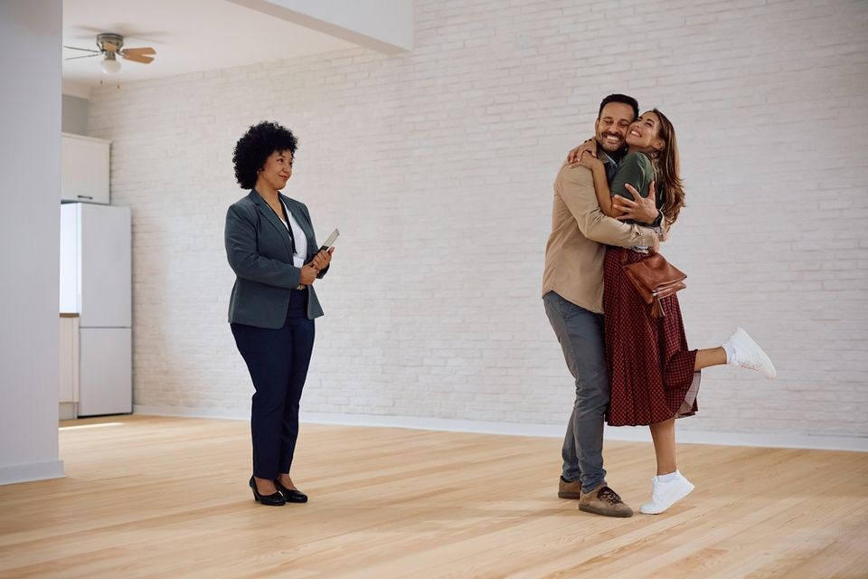 I 7 consigli che non puoi non conoscere se devi comprare casa 