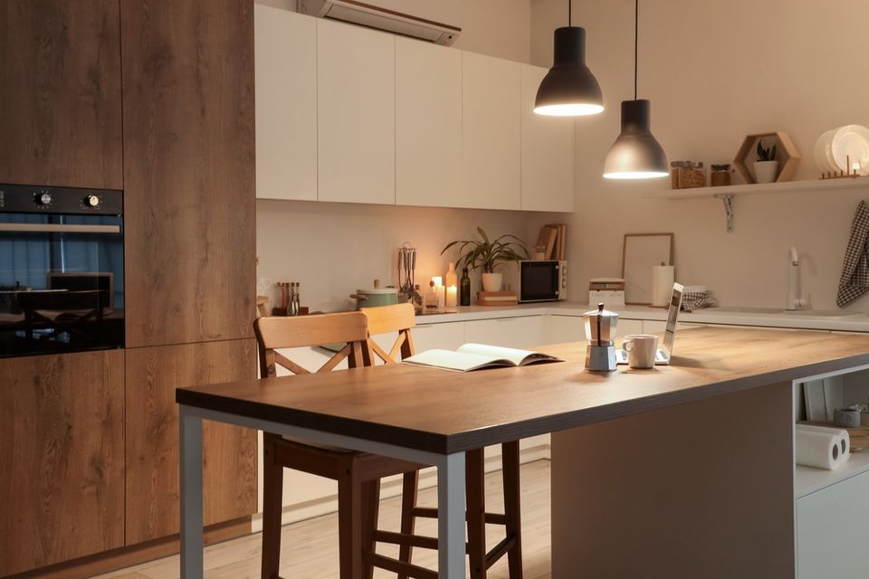 Arredamento autunno 2026: le tendenze su colori, materiali e idee per rinnovare la casa