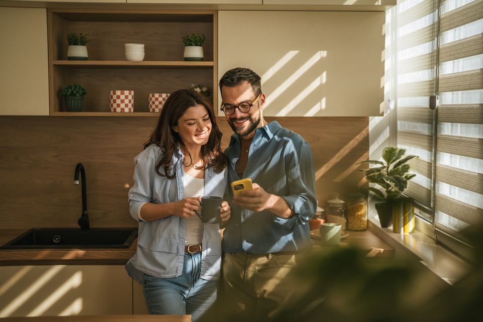 Come funziona la domotica in casa? Cosa sapere su impianti, vantaggi e risparmio energetico