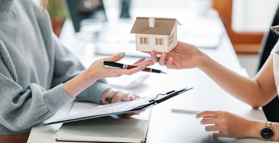 Preliminare di compravendita: cos’è e cosa cambia rispetto alla proposta