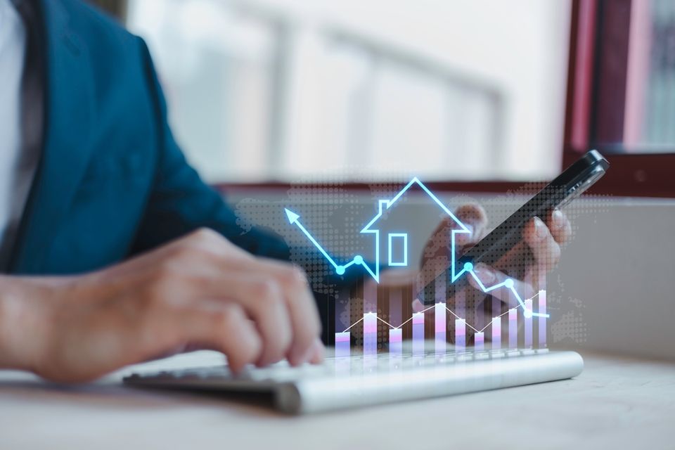 Mercato immobiliare e valore della casa: prezzi, APE e investimenti da leggere nel 2026